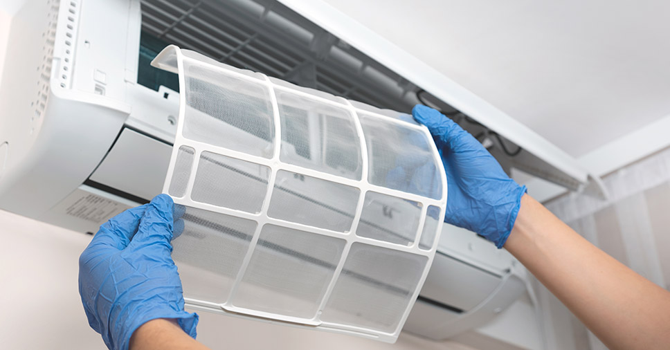 Equipe Eletro Marques em atendimento